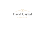 BIJOUTERIE DAVID GAYRAL - Accueil